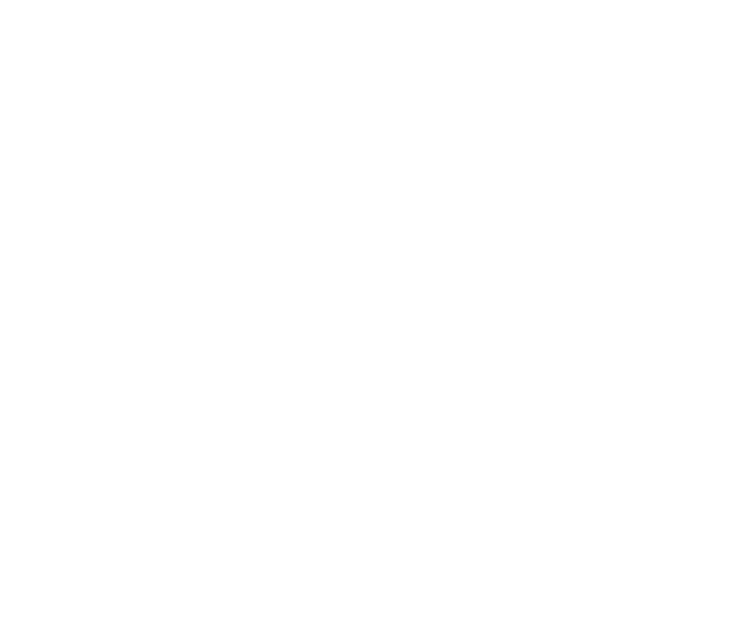 Greenway Sports | Paducah | Sports Recreation Complex