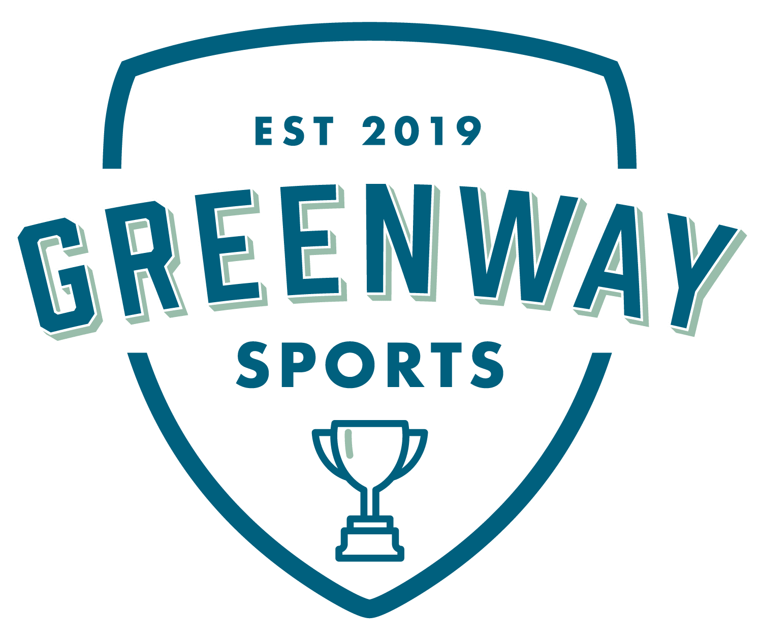 Greenway Sports
