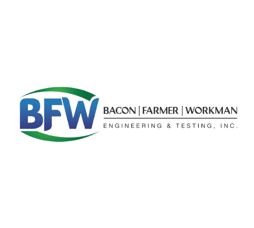 Greenway Sports | Sports Recreation Complex | Consulting Team | Bacon Farmer Workman Engineering & Testing, Inc.