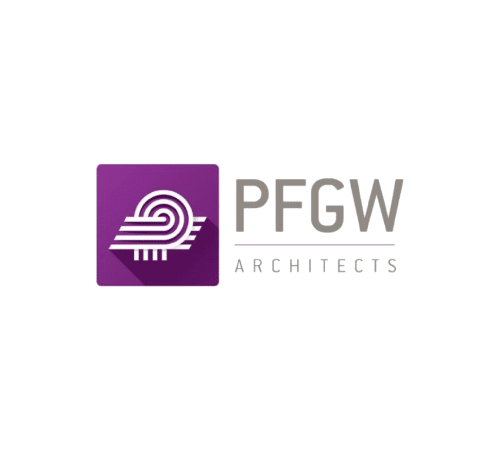 Greenway Sports | Sports Recreation Complex | Consulting Team | PFGW Architects